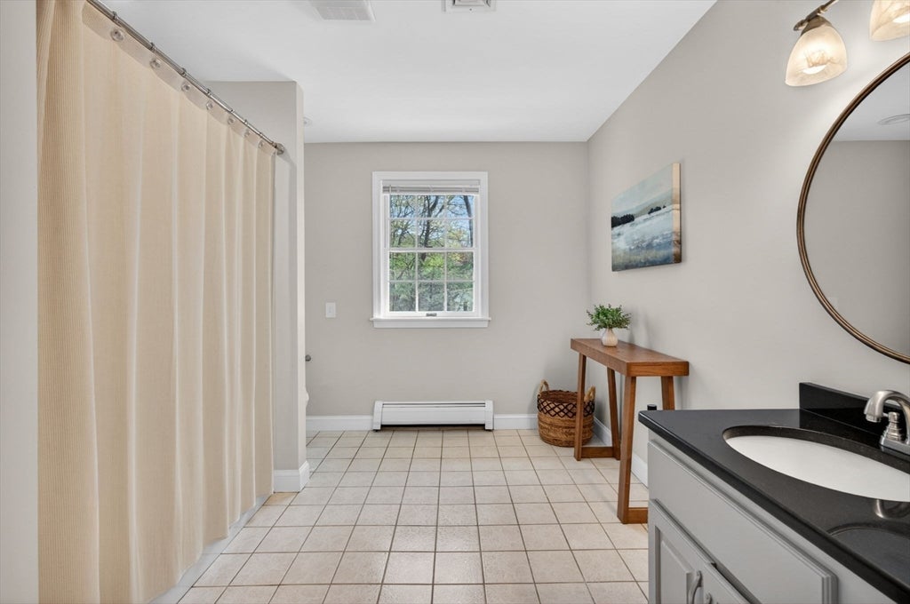 North Andover, Massachusetts, 01845, United States, 4 Bedrooms Bedrooms, ,3 BathroomsBathrooms,Residential,Active,2045698