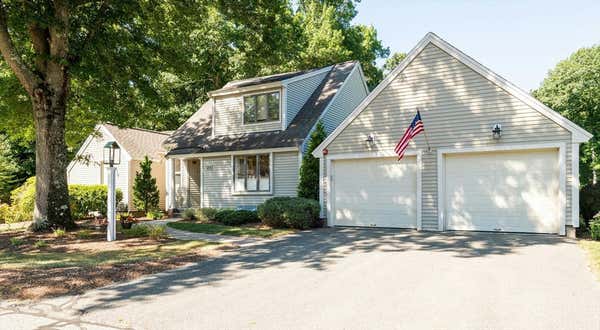 25 CLEEK CT # 25, NORTH READING, MA 01864 - Image 1