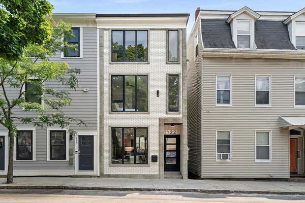 122B SPRING ST, CAMBRIDGE, MA 02141, photo 3 of 42