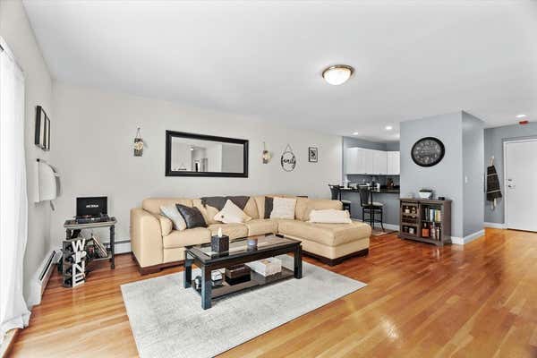 48 COFFEY ST APT 10D, BOSTON, MA 02122 - Image 1