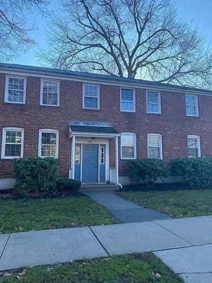 483 COLD SPRING AVE APT 2A, WEST SPRINGFIELD, MA 01089 - Image 1