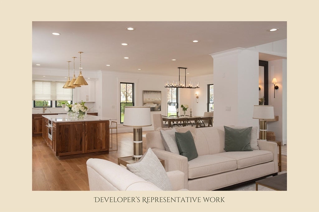 Newburyport, Massachusetts, 01950, United States, 4 Bedrooms Bedrooms, ,6 BathroomsBathrooms,Residential,Active,1914839