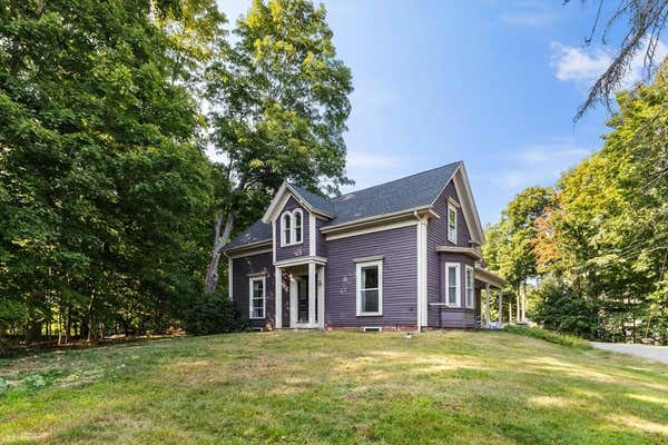 36 MOUNT VERNON ST, MIDDLETON, MA 01949 - Image 1