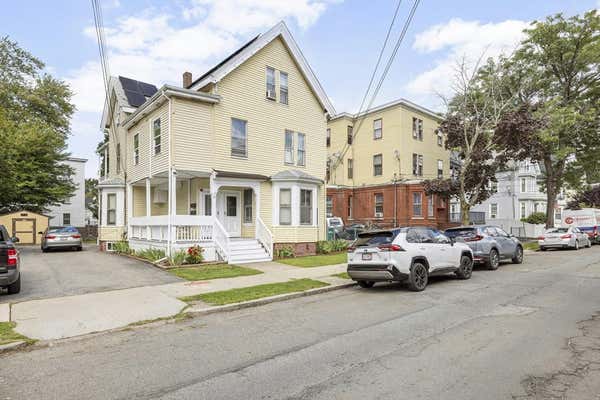 20 BEACON HILL AVE, LYNN, MA 01902 - Image 1