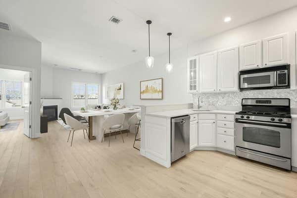 655 E 2ND ST UNIT 202, BOSTON, MA 02127 - Image 1