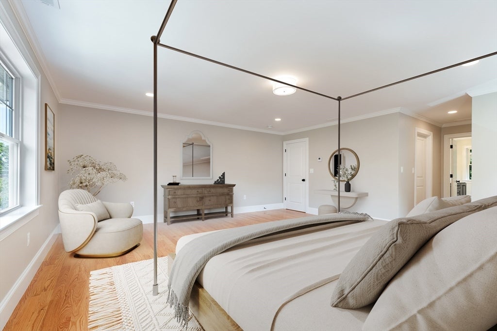 Medford, Massachusetts, 02155, United States, 5 Bedrooms Bedrooms, ,4 BathroomsBathrooms,Residential,Active,1992266