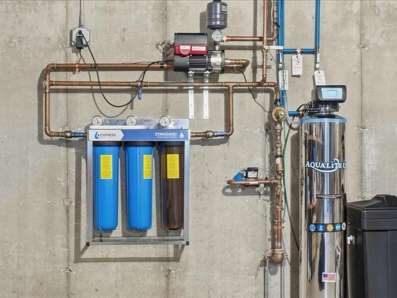 Pelham, New Hampshire, 03076, United States, 3 Bedrooms Bedrooms, ,3 BathroomsBathrooms,Residential,Active,2007919