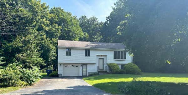 83 BRIDLE PATH LN, METHUEN, MA 01844 - Image 1