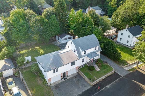 30 BUTLER AVE, STONEHAM, MA 02180 - Image 1