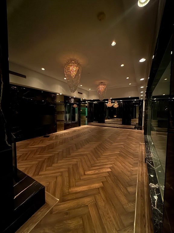 Easton, Massachusetts, 02375, United States, 4 Bedrooms Bedrooms, ,5 BathroomsBathrooms,Residential,Active,1973645