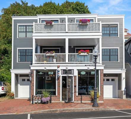 260 MAIN ST APT 2, GLOUCESTER, MA 01930 - Image 1