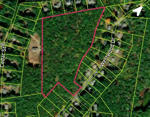 41 WESTWOOD DR, STURBRIDGE, MA 01566 - Image 1