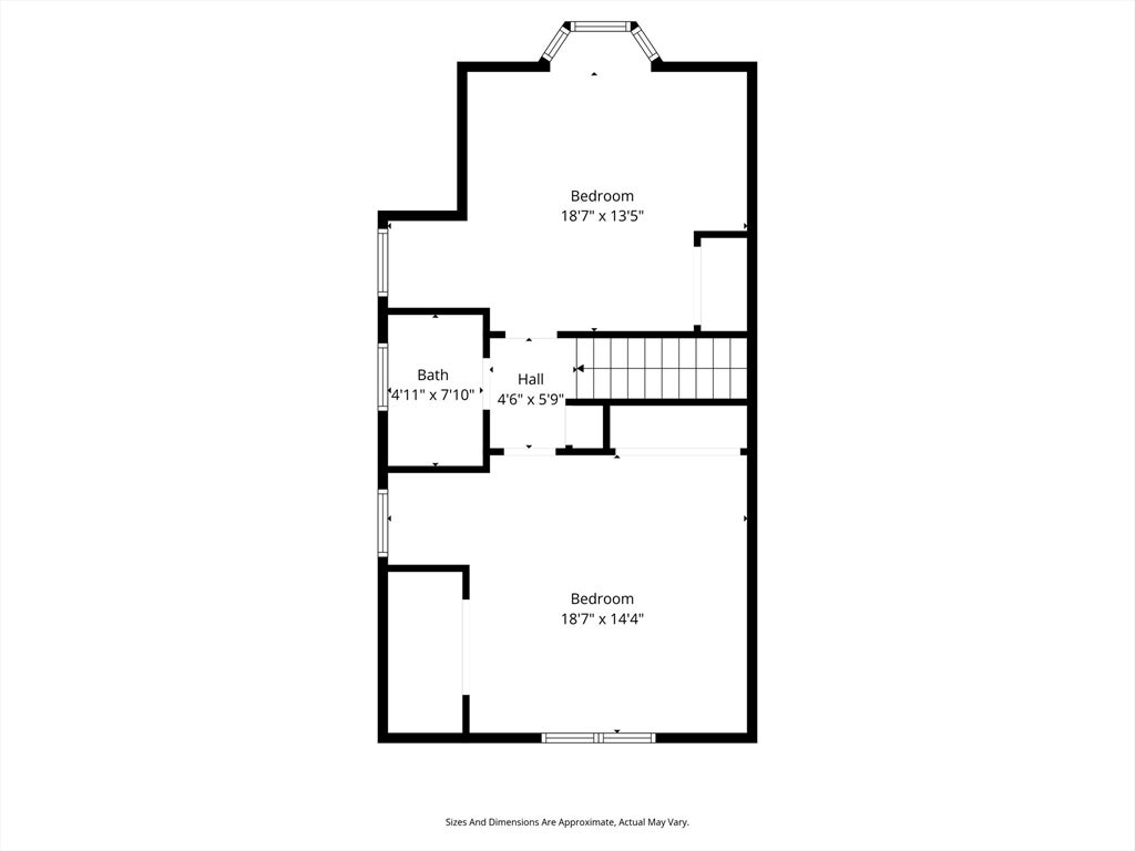 Lexington, Massachusetts, 02420, United States, 5 Bedrooms Bedrooms, ,4 BathroomsBathrooms,Residential,Active,1973324
