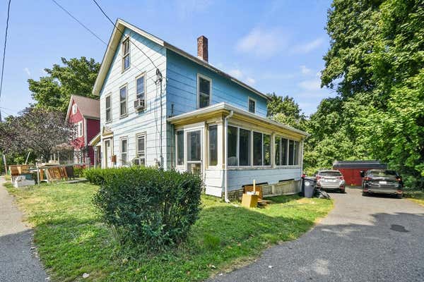 146 HILDRETH ST, MARLBOROUGH, MA 01752 - Image 1