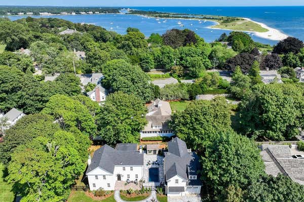 1180 MAIN ST, COTUIT, MA 02635 - Image 1