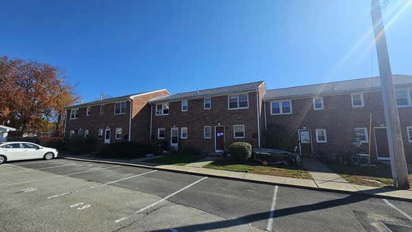 28 HADLEY VILLAGE RD # 28, SOUTH HADLEY, MA 01075 - Image 1