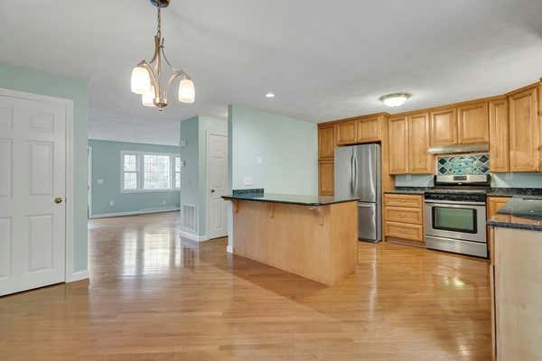 12 APPLE RDG UNIT 3, MAYNARD, MA 01754 - Image 1