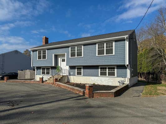 181 LYNNFIELD ST, PEABODY, MA 01960 - Image 1