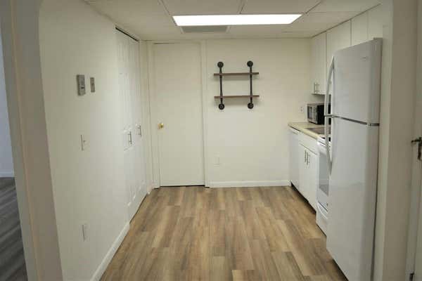 2 KENNEDY LN APT 24, MILFORD, MA 01757, photo 2 of 27