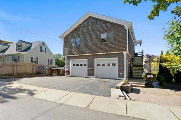 60 PROCTOR ST, SALEM, MA 01970 - Image 1