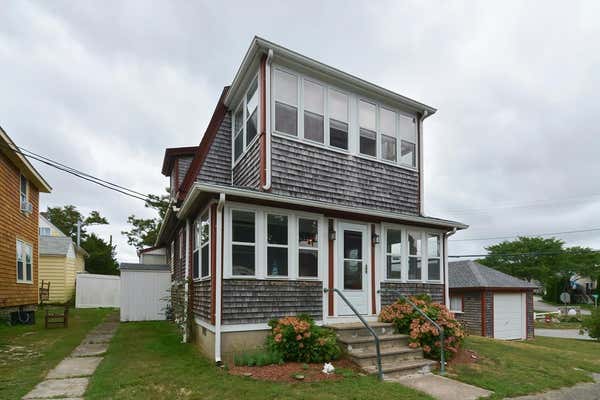 18 GROVE ST, ONSET, MA 02558 - Image 1