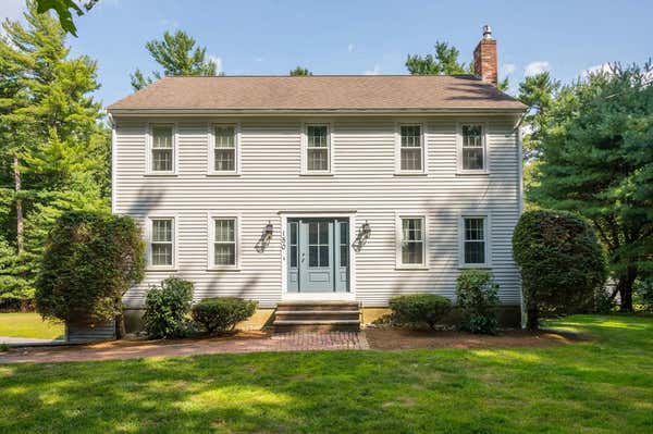 150 CROSS ST, BRIDGEWATER, MA 02324 - Image 1