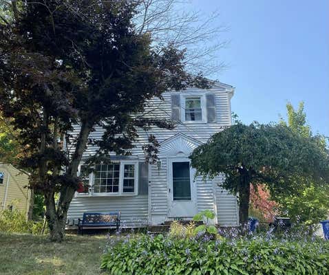 1547 LIBERTY ST, BRAINTREE, MA 02184 - Image 1