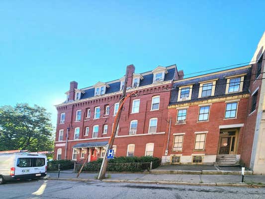 90 APPLETON ST # 100, LOWELL, MA 01852 - Image 1