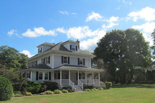 19 DEPOT RD, BOURNE, MA 02532 - Image 1