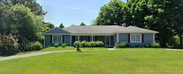 25 OXFORD DR, COTUIT, MA 02635 - Image 1