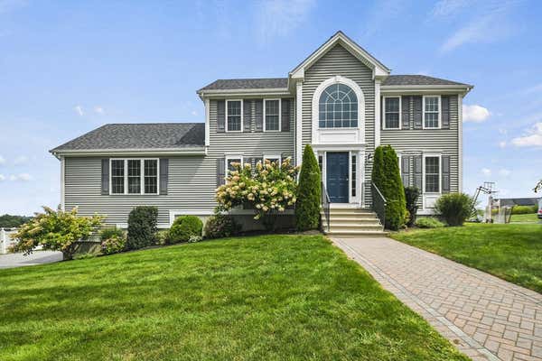 29 BRIARCLIFF DR, AUBURN, MA 01501 - Image 1