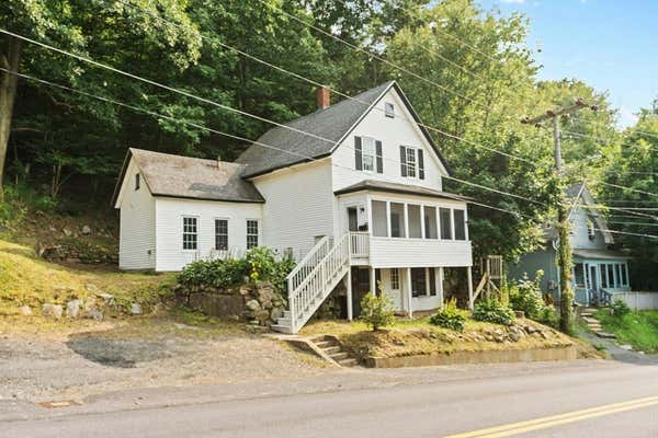 685 HAPGOOD ST, ATHOL, MA 01331 - Image 1