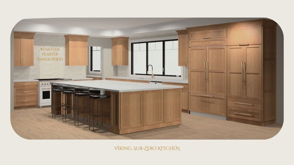 Newburyport, Massachusetts, 01950, United States, 4 Bedrooms Bedrooms, ,6 BathroomsBathrooms,Residential,Active,1914839