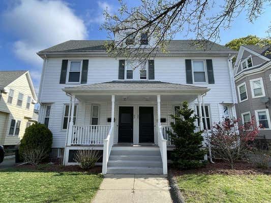 51 ELIOT ST # 51, WATERTOWN, MA 02472 - Image 1