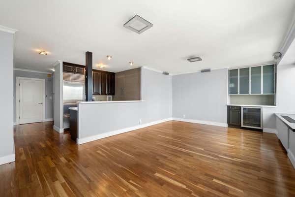 65 E INDIA ROW APT 31H, BOSTON, MA 02110, photo 2 of 26