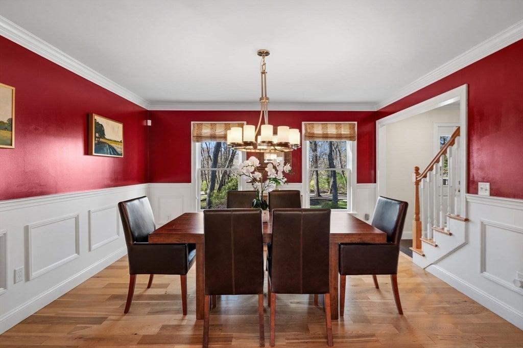 West Newbury, Massachusetts, 01985, United States, 4 Bedrooms Bedrooms, ,4 BathroomsBathrooms,Residential,Active,2044161