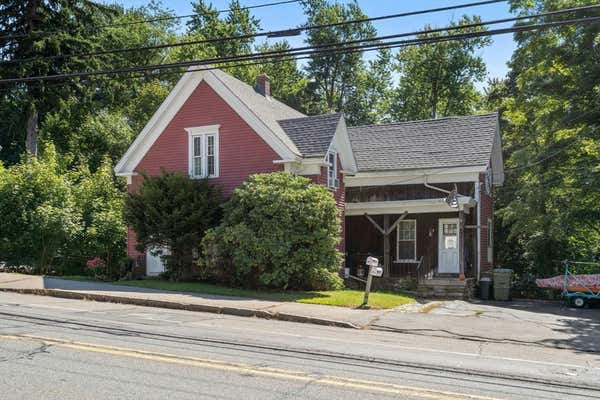 230 MAIN ST, SPENCER, MA 01562 - Image 1