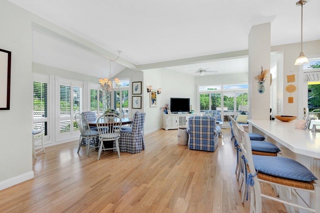 Gloucester, Massachusetts, 01930, United States, 4 Bedrooms Bedrooms, ,3 BathroomsBathrooms,Residential,Active,1929470