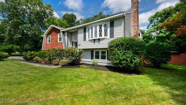 1120 ANDOVER ST, TEWKSBURY, MA 01876 - Image 1