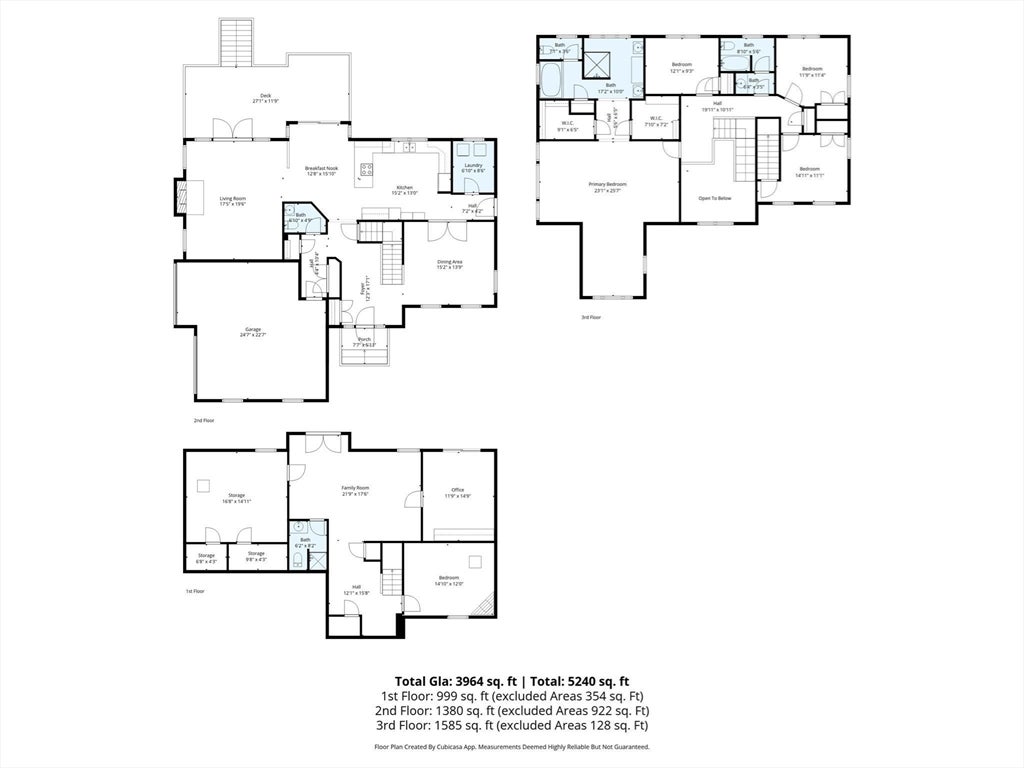 Merrimac, Massachusetts, 01860, United States, 5 Bedrooms Bedrooms, ,4 BathroomsBathrooms,Residential,Active,2044160