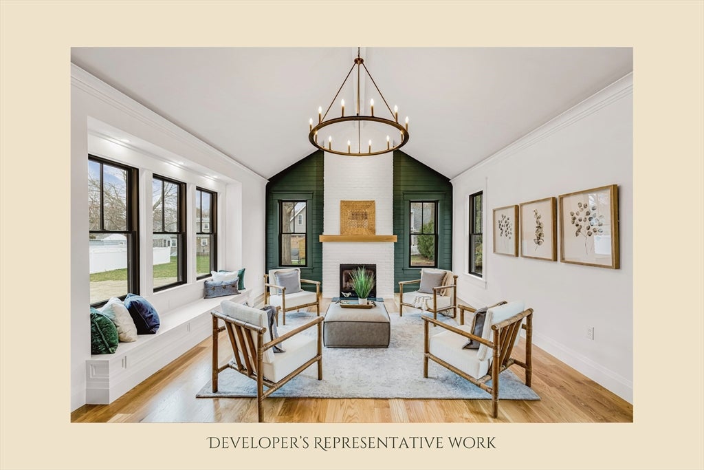 Newburyport, Massachusetts, 01950, United States, 4 Bedrooms Bedrooms, ,6 BathroomsBathrooms,Residential,Active,1914839