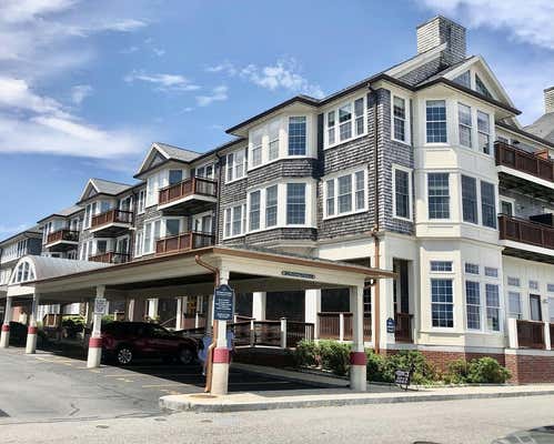 3 MILL WHARF PLZ APT N26, SCITUATE, MA 02066 - Image 1