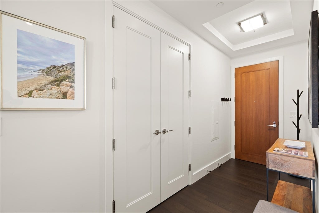 Boston, Massachusetts, 02210, United States, 2 Bedrooms Bedrooms, ,3 BathroomsBathrooms,Residential,Active,1993631