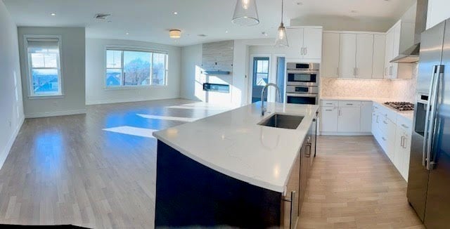 Swampscott, Massachusetts, 01907, United States, 3 Bedrooms Bedrooms, ,2 BathroomsBathrooms,Residential,Active,2007069