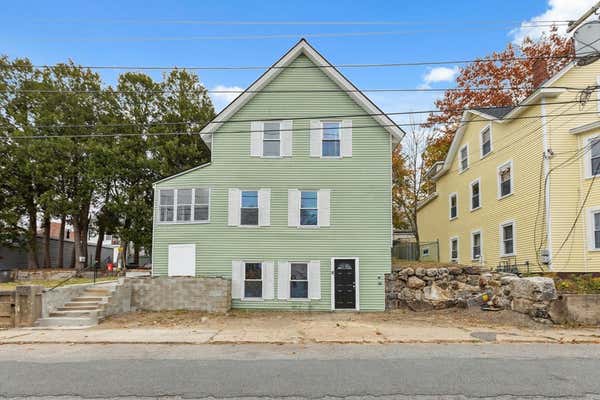 8 GREENWOOD ST, GARDNER, MA 01440 - Image 1