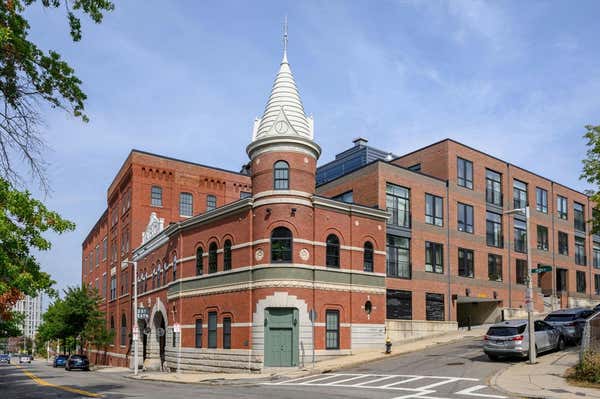 251 HEATH ST APT 110, BOSTON, MA 02130 - Image 1