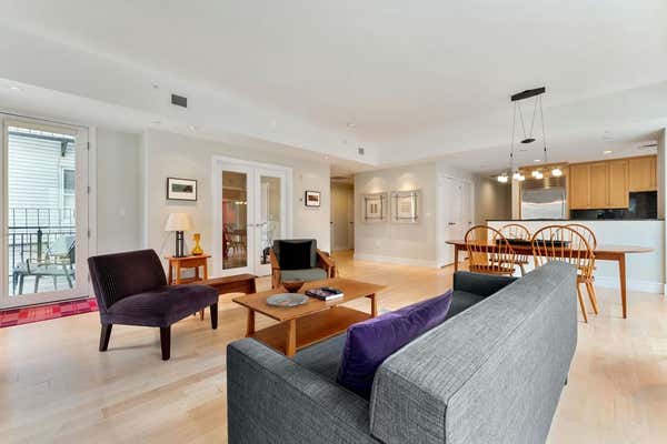 50 FLEET ST STE 302, BOSTON, MA 02109 - Image 1