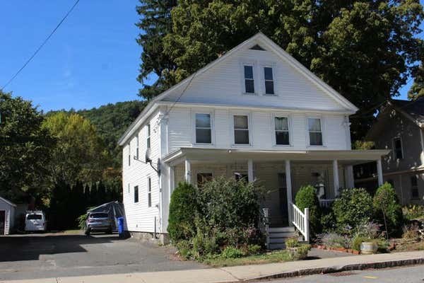 30 MAIN ST, SHELBURNE FALLS, MA 01370 - Image 1