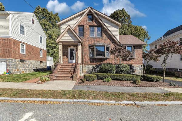 18 GLORIA RD, BOSTON, MA 02132 - Image 1