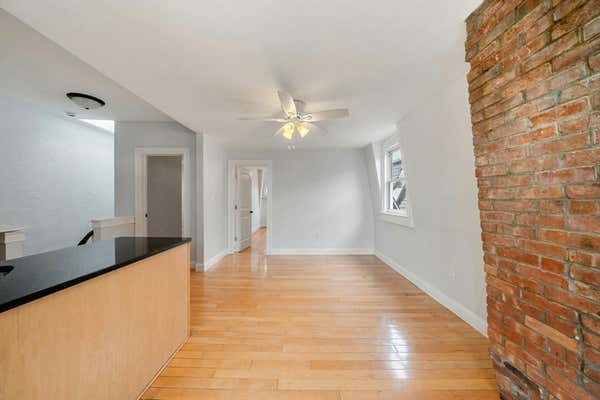 176 WEBSTER ST APT 3, BOSTON, MA 02128, photo 4 of 18